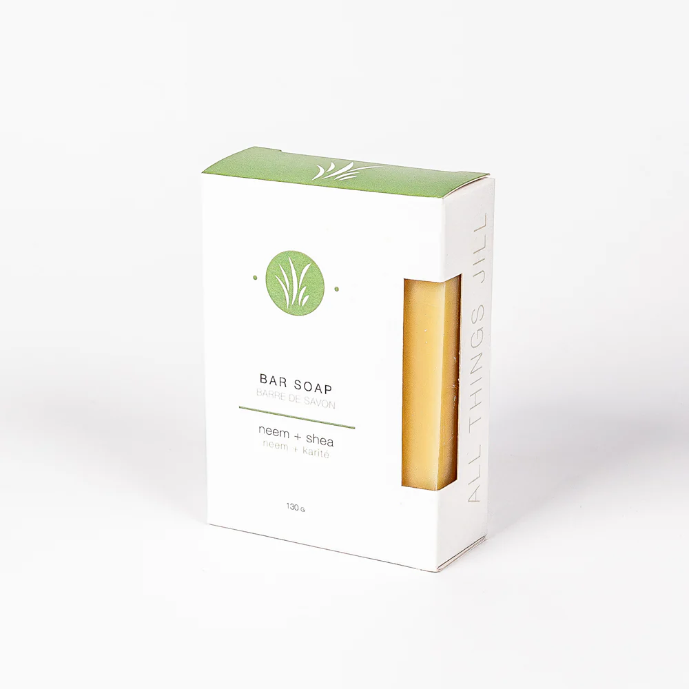 Stocking Stuffer Sale